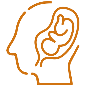 Psicología perinatal