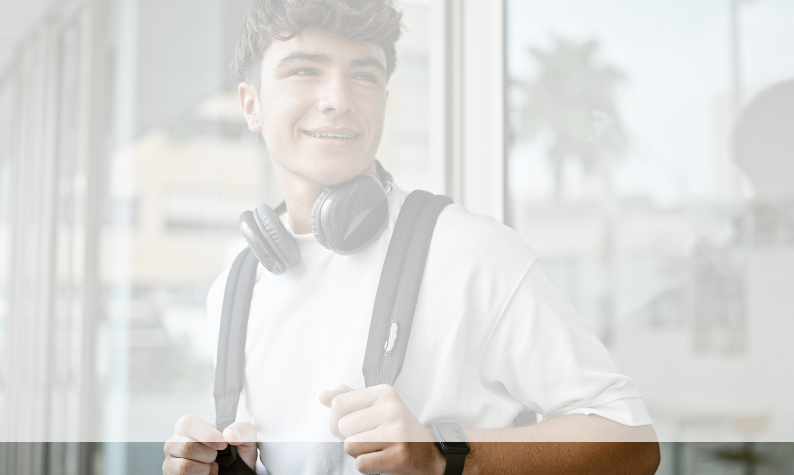 adolescente problemas de conducta