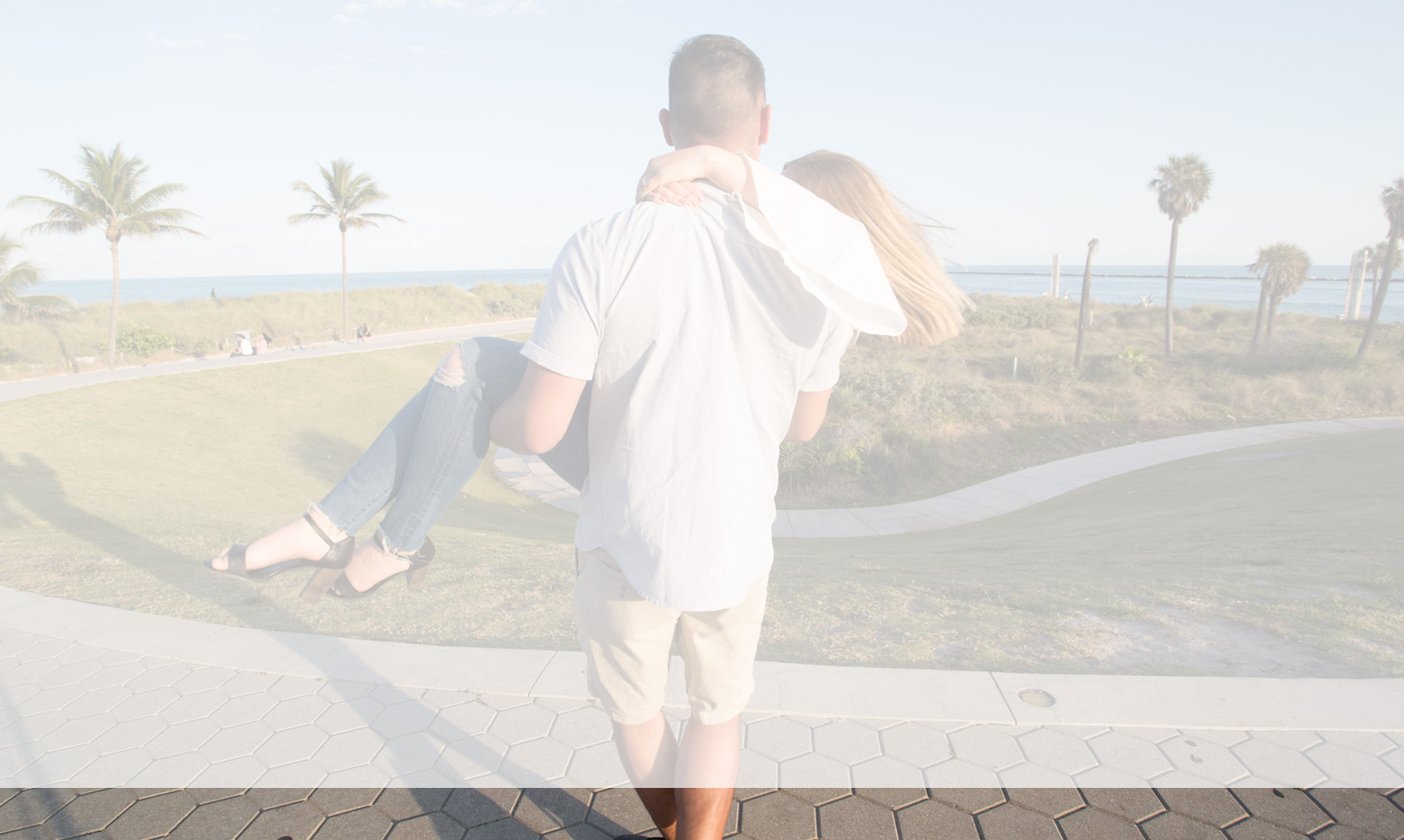 ¿Por qué me siento insegura en mi relación de pareja y cómo puedo dejar de depender emocionalmente?